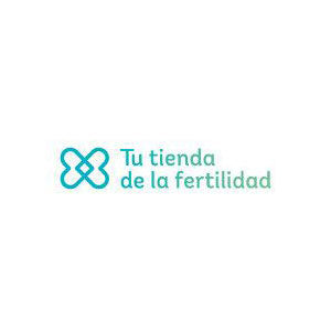 Tu Tienda De La Fertilidad Logo